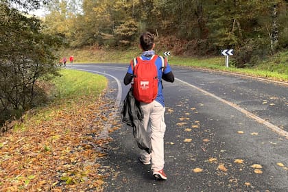 "Es un testimonio de esperanza en sí mismo, una promesa de que, a pesar de los desafíos, hay quienes no solo sueñan con un cambio exponencial, sino que también están dispuestos a hacerlo realidad”