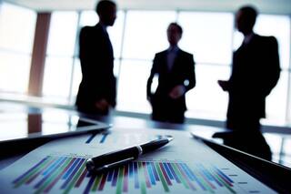 Competencia. Cómo acceder a premios de hasta US$55.000 para emprendedores