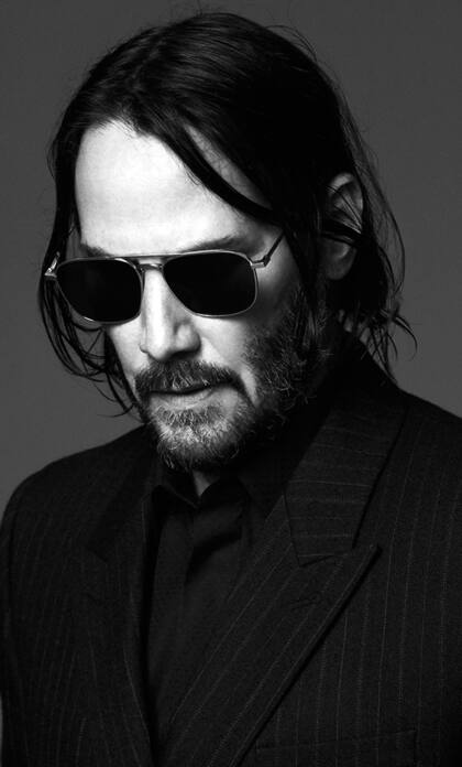 Es una de las figuras de Hollywood con más admiradoras