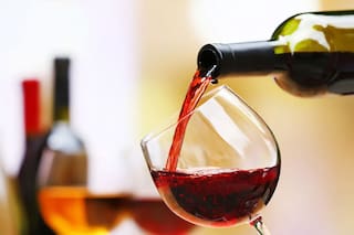 Vinos. Qué etiquetas elegir si querés probar el Tempranillo