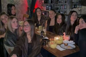 Cómo funciona la red social argentina para compartir la previa y el after con gente nueva