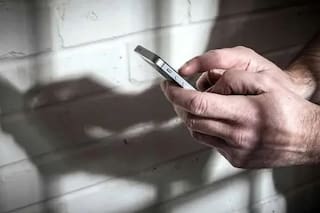 ¿Delivery para presos? Cómo funciona la app que usan las familias de detenidos para enviarles productos