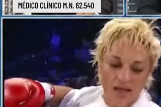 El 40% de los argentinos tiene hipertensión arterial, pero la mitad no lo sabe, según un experto