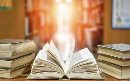 “Esa frase da con una preocupación y una obligación del ser humano, pero también con un privilegio: tener pasado”, dice Lastra.