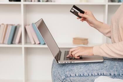 Esa propuesta obligaba a supermercados y plataformas a aclarar si los precios online coincidían con los de tienda física