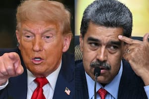 Últimas actualizaciones sobre el conflicto EE.UU. vs. Venezuela y la confirmación de Donald Trump