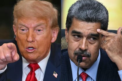 La tensión entre Estados Unidos y Venezuela escaló a un posible punto de no retorno