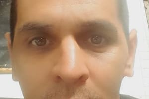 Un disparo ligado a la pelea por un punto de venta de drogas mató a un padre que cocinaba para sus hijos