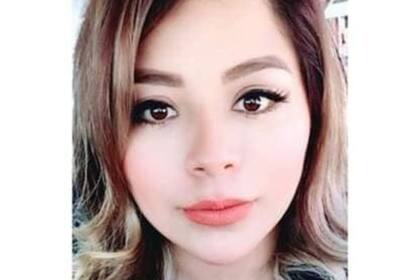 Escamilla vivía con su pareja en un departamento de la colonia Vallejo, en el norte de Ciudad de México