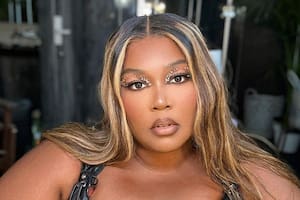 Tres bailarinas de Lizzo la acusan de someterlas a un “comportamiento sexual denigrante”