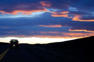 Diario de viajero: Cinco escapadas por pueblos bonaerenses hermosos y solitarios