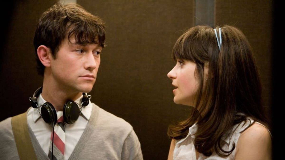 Anti San Valentín: diez películas ideales para ver si estás soltero o sufriste un desamor