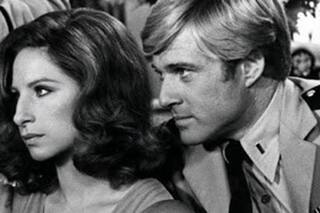 Canciones, películas y series que enamoran