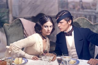 Muerte, música y palabras