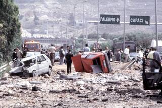 Bienes restituidos del crimen organizado, una ley necesaria