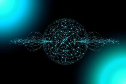 Eschenbach: “El futuro del trabajo es humano + máquina”