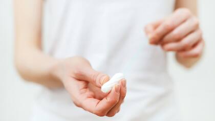 Escocia es la primera nación del mundo en ofrecer productos sanitarios para la menstruación gratis