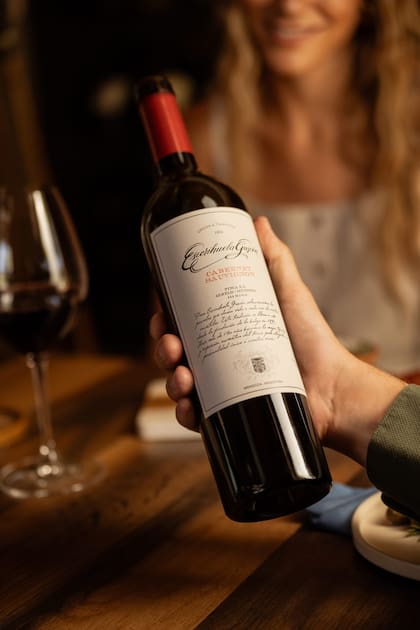 Escorihuela Gascón, protagonista de los eventos de apertura y cierre de Experiencia Living.