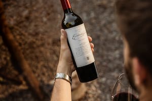 La bodega que lleva su identidad a la muestra de diseño más esperada