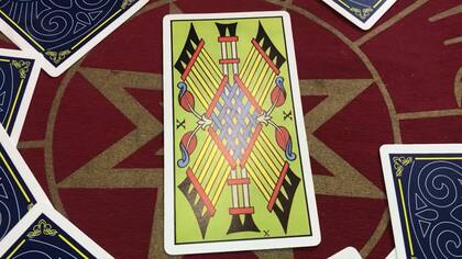 Escorpio podrá disolver y disipar las dudas que lo incomodan.