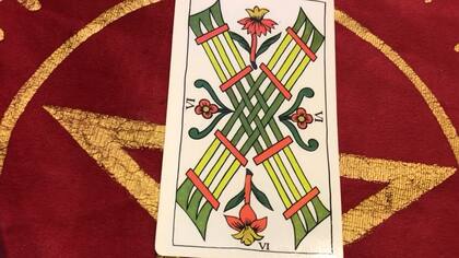 Escorpio tendrá muchos logros laborales y profesionales.