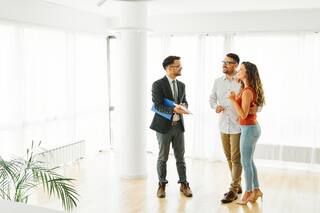 Organizan una jornada para que los escribanos respondan gratis todas las preguntas