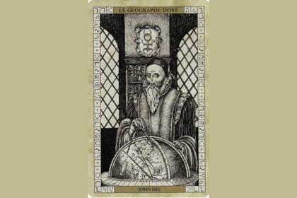 Escribió más de 80 trabajos académicos y participó en la reforma del calendario, describió cometas y elaboró descripciones geográficas de territorios recién explorados