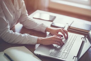 El 87% de los correos electrónicos del mundo son generados por bots