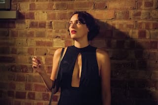 'Fleabag': una mente freak en lo más profundo de la soledad
