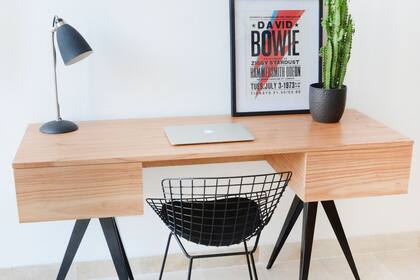 Escritorio Gambino (Palta Furn)