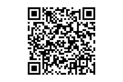 Escuchá desde acá la lista