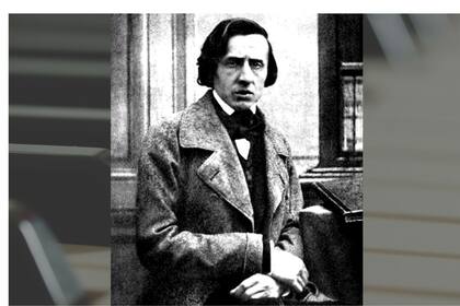 Escuchar esta obra por primera vez será un momento emocionante para todos en el mundo del piano clásico (Canva/themorgan.org)