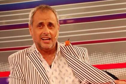 ¿Escucharemos la otra campana este lunes, en Intrusos?