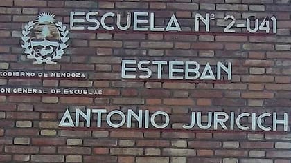 La escuela no consigue docentes