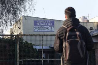 El aval del Presidente provocará nuevas formas de enseñanza totalitarias