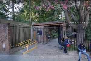 Una escuela argentina fue elegida entre las diez mejores del mundo