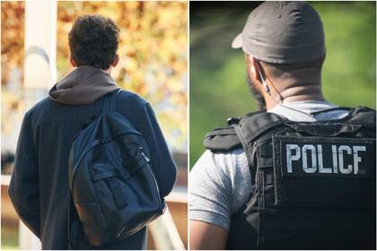 Escuelas de Wake County negaron acceso al ICE sin órdenes judiciales, pero el miedo persiste en la comunidad educativa