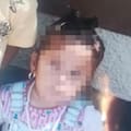 Qué pasó con Esmeralda, la niña de dos años que fue hallada en Córdoba tras un amplio operativo