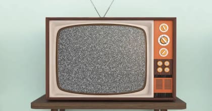 Eso que era tan molesto, se había originado poco después del Big Bang