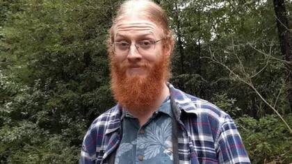 “Esos 10.000 bitcoin regresaron a la economía con bastante rapidez, en el momento en que valían unos US$400″, dijo Sturdivant