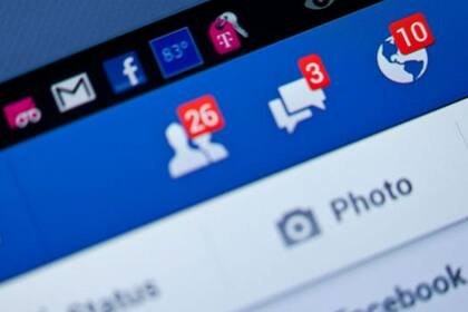 Esos avisos constantes nos generan intriga