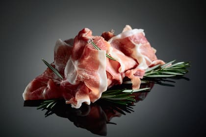 España cerró un convenio con China que amortiguaría cualquier restricción de exportaciones