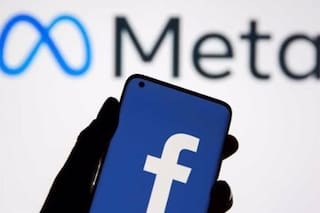 España condena a Meta por "competencia desleal" y le impone multa millonaria