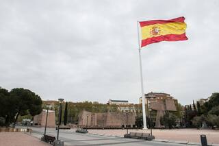 España debería obtener un nuevo puesto en el Comité Ejecutivo del Bce, dice De Guindos