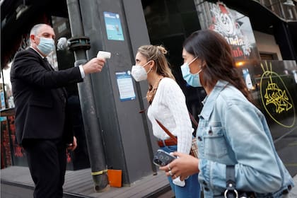 España es uno de los países que se podrían beneficiar de la implementación del certificado