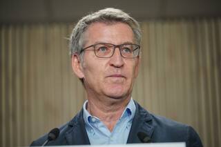 España reacciona en el Eurobasket, la Eslovenia de Doncic vuelve a perder