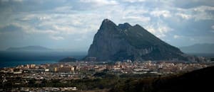 Gibraltar: ocho cosas que quizás no sabías de este enclave británico