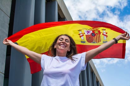 España se consolidó como uno de los principales destinos elegidos por argentinos que buscan estabilidad, calidad de vida y nuevas oportunidades laborales.
