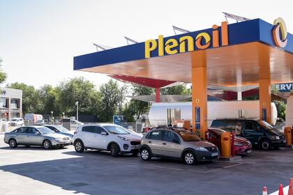 2021 y 2022 fueron dos años de aumento de la inflación a cifras poco habituales para España. El IPC anual cerró en 6,5% en 2021 y en 5,7% en 2022