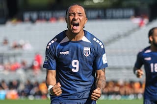 España y Uruguay, listos para duelo estelar del Grupo H del Mundial; Cabo Verde debuta